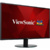 ViewSonic VA2719-2K-Smhd - фото 1