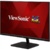 Viewsonic VA2732-MHD - фото 2