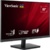 Viewsonic VA3209-2K-MHD - фото 2