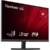 Viewsonic VA3209-2K-MHD - фото 3