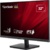 Viewsonic VA3209-2K-MHD - фото 4