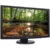 ViewSonic VG2233-LED - фото 3