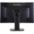 ViewSonic VG2437mc-LED - фото 1