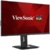 Viewsonic VG2755-2K - фото 8