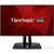 ViewSonic VP2468a - фото 1