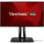 ViewSonic VP2468a - фото 4