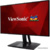 ViewSonic VP2468a - фото 6