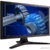 ViewSonic VP2770-LED - фото 3