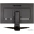 ViewSonic VP2770-LED - фото 5