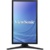 ViewSonic VP2772 - фото 3