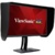 Viewsonic VP2785-2K - фото 11