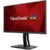 Viewsonic VP2785-2K - фото 2