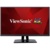 Viewsonic VP2785-2K - фото 4