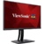 Viewsonic VP2785-2K - фото 5