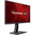 Viewsonic VP2785-2K - фото 6