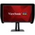 Viewsonic VP2785-2K - фото 9