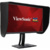 ViewSonic VP2785-4K - фото 5