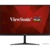 ViewSonic VX2418-P-MHD - фото 1