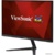 ViewSonic VX2418-P-MHD - фото 4