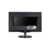 Viewsonic VX2457-mhd - фото 2