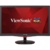 ViewSonic VX2458-MHD - фото 1