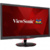 ViewSonic VX2458-MHD - фото 2