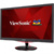 ViewSonic VX2458-MHD - фото 6