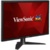 Viewsonic VX2458-P-MHD - фото 1