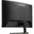 Viewsonic VX2468-PC-MHD - фото 12