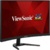 Viewsonic VX2468-PC-MHD - фото 1