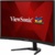 Viewsonic VX2468-PC-MHD - фото 2