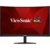 Viewsonic VX2468-PC-MHD - фото 3