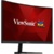 Viewsonic VX2468-PC-MHD - фото 4