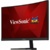 Viewsonic VX2468-PC-MHD - фото 5