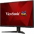 Viewsonic VX2705-2KP-MHD - фото 3