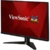 Viewsonic VX2705-2KP-MHD - фото 4