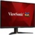 Viewsonic VX2705-2KP-MHD - фото 6