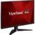 Viewsonic VX2705-2KP-MHD - фото 7