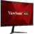 Viewsonic VX2718-2KPC-MHD - фото 1