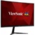 Viewsonic VX2718-PC-MHD - фото 1