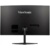 Viewsonic VX2718-PC-MHD - фото 4