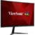 Viewsonic VX2719-PC-MHD - фото 1