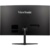 Viewsonic VX2719-PC-MHD - фото 3