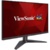 Viewsonic VX2758-P-mhd - фото 1