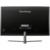 Viewsonic VX2758-PC-MH - фото 11