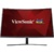 Viewsonic VX2758-PC-MH - фото 1