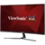 Viewsonic VX2758-PC-MH - фото 3