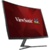 Viewsonic VX2758-PC-MH - фото 4