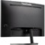 Viewsonic VX2768-PC-MHD - фото 10