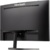 Viewsonic VX2768-PC-MHD - фото 11